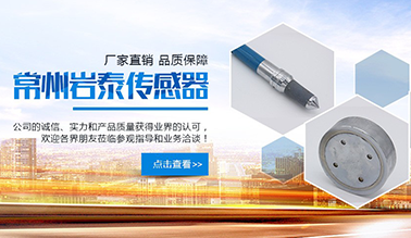 丝瓜视频看污片运营_河南丝瓜视频污污污下载科技有限公司